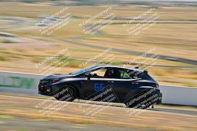 media/May-25-2025-Nasa (Sun) [[dcc9ba5c99]]/HPDE 3-4/Session 2 (Turn 4a)/